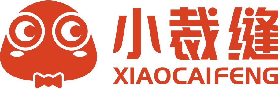 智能小裁缝 | 福建